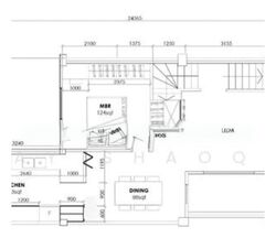 Tiong Bahru Estate (D3), Apartment #565854051